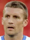 Matt Jackson futbolcu profil fotoğrafı