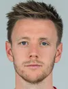 Matt Jay - Torquay United futbolcusu
