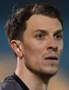 Matt Macey - Colchester United futbolcusu