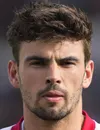 Matt O'Riley - Brighton & Hove Albion futbolcusu