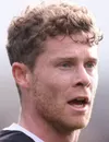 Matt Palmer - Notts County futbolcusu