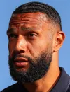 Matt Phillips - FC Stevenage futbolcusu