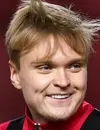 Matt Smith - Wigan Athletic futbolcusu