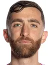 Matt Turner - New England Revolution futbolcusu