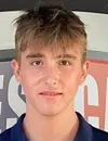 Matteo Angeli - jugador del AC Perugia Calcio