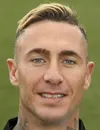 Matteo Ardemagni futbolcu profil fotoğrafı