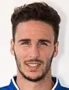 Matteo Arrigoni - US Sestese Calcio futbolcusu