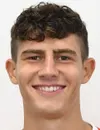 Matteo Baldi - SEF Torres 1903 futbolcusu