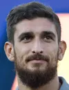 Matteo Bianchetti - US Cremonese futbolcusu