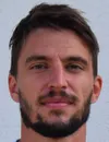Matteo Calamai - USD Antella '99 futbolcusu