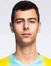 Matteo Calcagno - Savona FBC player