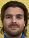 Matteo Callegaro futbolcu profil fotoğrafı