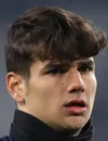 Matteo Cardinali - Hibernians FC player