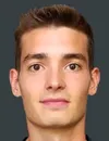 Matteo Cazzaro - Vereinslos futbolcusu