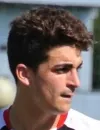 Matteo Cericola - Ancona Calcio futbolcusu