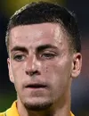 Matteo Cichella - Frosinone Calcio futbolcusu
