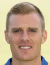 Matteo Ciofani futbolcu profil fotoğrafı