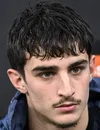Matteo Cocchi - Inter U23 futbolcusu