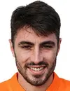 Matteo Colombi - Conegliano Calcio futbolcusu