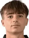 Matteo Colombo - US Pianese futbolcusu