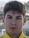 Matteo Contipelli - Sangiovannese 1927 futbolcusu