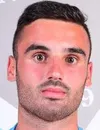 Matteo Cortesi - Real Calepina FC futbolcusu