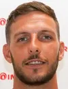 Matteo Cortesi - SS Arezzo futbolcusu