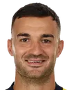 Matteo Cotali - Modena FC futbolcusu