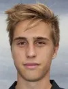 Matteo Crosato futbolcu profil fotoğrafı