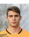 Matteo Da Re futbolcu profil fotoğrafı