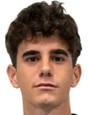 Matteo Dagasso - Venezia FC player