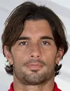 Matteo De Gol player profile photo