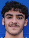 Matteo Dell'Aquila futbolcu profil fotoğrafı