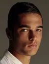 Matteo Della Morte - LR Vicenza futbolcusu