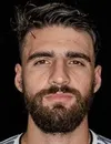 Matteo Di Gennaro - Catania FC futbolcusu