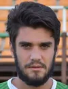 Matteo Di Gianfelice - Fucense Trasacco futbolcusu