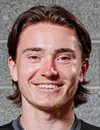 Matteo Di Giusto - jugador del FC Luzern