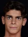 Matteo Di Maggio futbolcu profil fotoğrafı