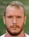 Matteo Fedele - FC Bavois futbolcusu