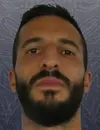 Matteo Fissore - USD Ovadese Silvanese futbolcusu