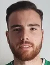Matteo Forzati futbolcu profil fotoğrafı