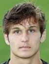 Matteo Francesconi - Cesena FC futbolcusu