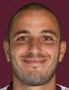 Matteo Frati - Belvedere Calcio futbolcusu