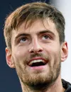 Matteo Gabbia - Spieler von AC Mailand