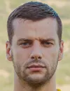 Matteo Gallo - FC Nola 1925 futbolcusu
