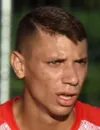 Matteo Gemini - Unipomezia Virtus futbolcusu