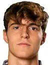 Matteo Ghisolfi - Potenza Calcio futbolcusu
