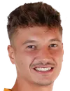 Matteo Gilli - SS Arezzo futbolcusu