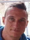 Matteo Gorelli - US Pianese futbolcusu