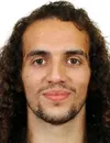 Mattéo Guendouzi - Fenerbahce futbolcusu